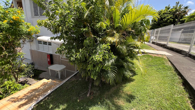 petit coin terrasse 8