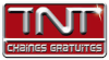 tnt